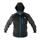 Preston Innovation Duratech Softshell