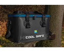 Preston Innovation Hardcase Cool Safe DISCONTINUED