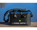 Preston Innovation Hardcase Cool Safe DISCONTINUED