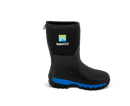 Preston Innovation Hydrotech Wellie Boots