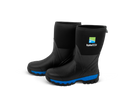 Preston Innovation Hydrotech Wellie Boots