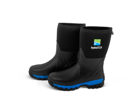 Preston Innovation Hydrotech Wellie Boots