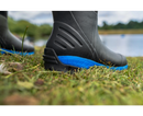 Preston Innovation Hydrotech Wellie Boots