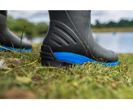 Preston Innovation Hydrotech Wellie Boots