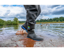 Preston Innovation Hydrotech Wellie Boots