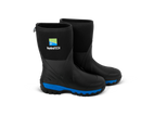 Preston Innovation Hydrotech Wellie Boots