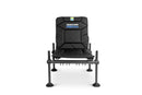 Preston Innovations Ignition Feeder Chair Combo