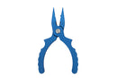 Preston Innovation Shot Stotz Pliers