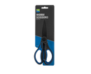 Preston Innovation Worm Scissors