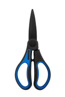 Preston Innovation Worm Scissors