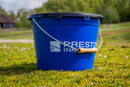 Preston Innovations 13L Bucket