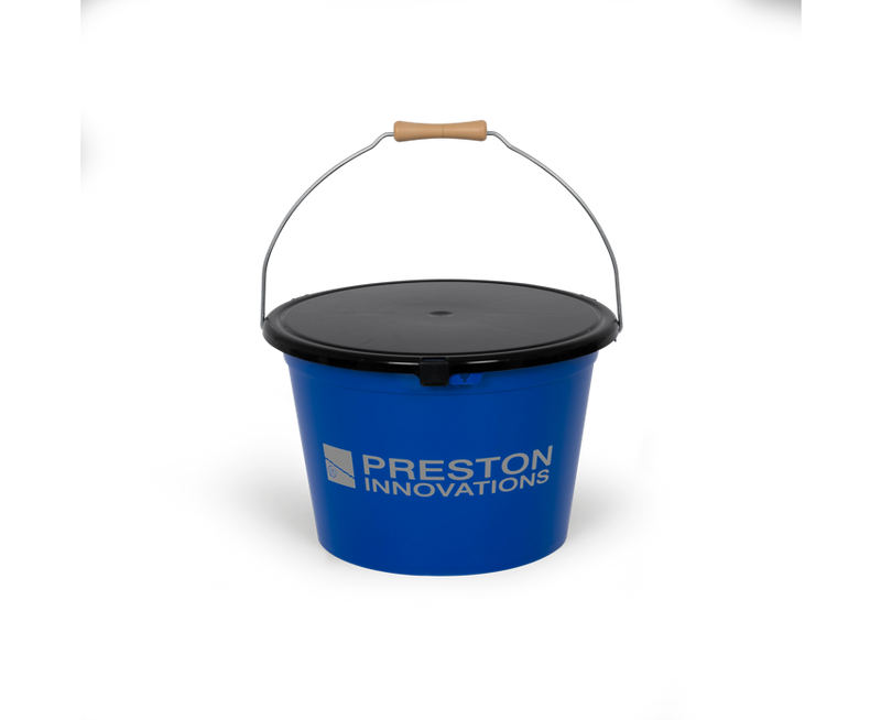 Preston Innovations 18l Bucket Set