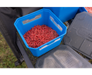 Preston Innovations 3 Pint Venta Window Bait Tub