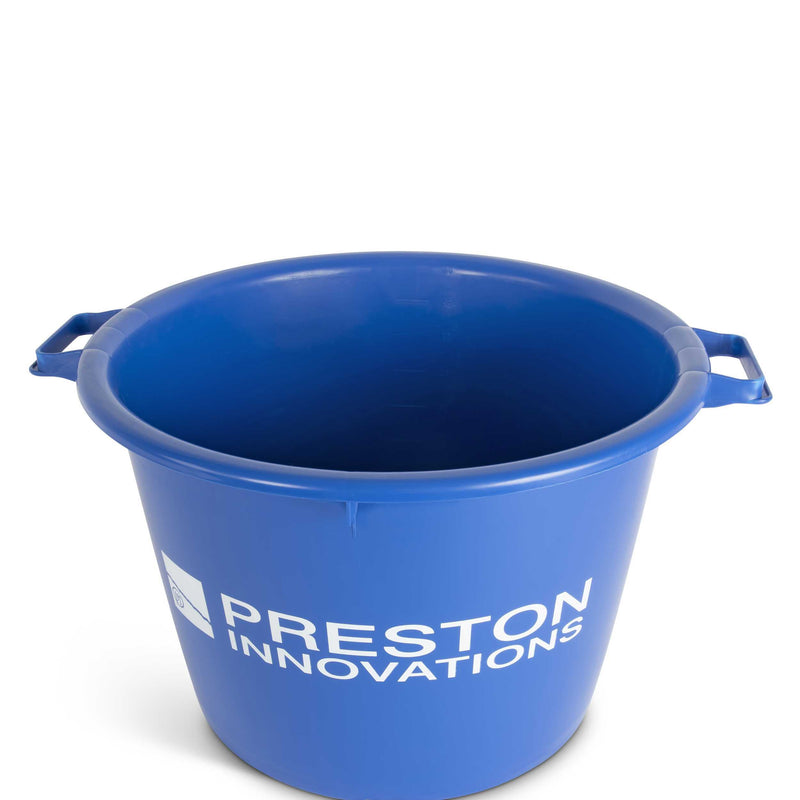 Preston Innovations 40L Bucket