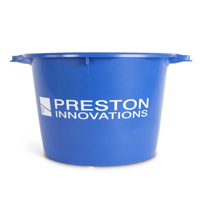 Preston Innovations 40L Bucket