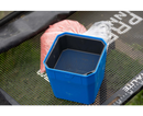 Preston Innovations 4 Pint Bait Tub