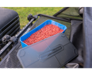 Preston Innovations 6 Pint Bait Tub