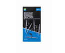 Preston Innovations Big Float Waggler Adaptors