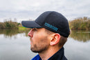 Preston Innovations Black HD Cap