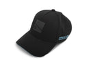 Preston Innovations Black HD Cap