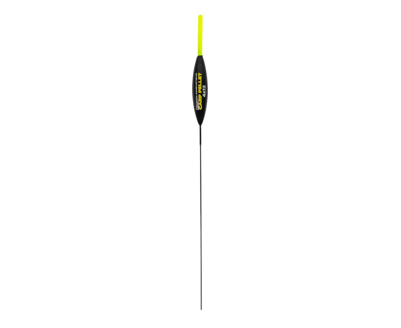 Preston Innovations Carp Pellet Pole Float