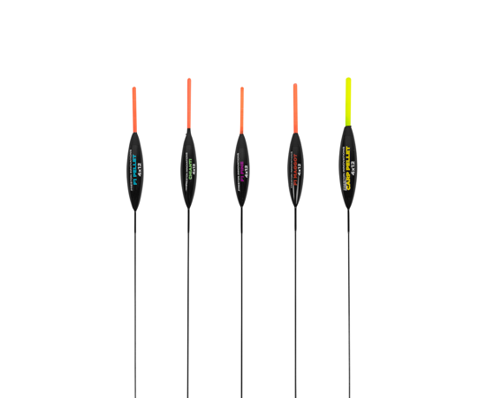 Preston Innovations Carp Pellet Pole Float