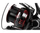 Preston Innovations Centris SD Reels