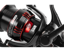 Preston Innovations Centris SD Reels