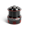 Preston Innovations Centris SD Reels