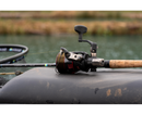 Preston Innovations Centris SD Reels