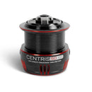Preston Innovations Centris SD Reels