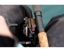 Preston Innovations Centris SD Reels
