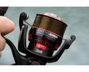 Preston Innovations Centris SD Reels
