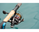 Preston Innovations Centris SD Reels