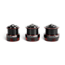 Preston Innovations Centris SD Reels
