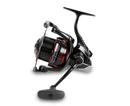 Preston Innovations Centris SD Reels