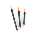 Preston Innovations Dura-Pellet Wag 10mm Slim Insert