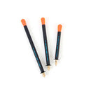 Preston Innovations Dura-Pellet Wag 10mm Slim DISCONTINUED