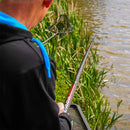 Preston Innovations Dura Carp 800 Pole 8m