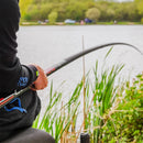 Preston Innovations Dura Carp 800 Pole 8m