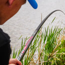 Preston Innovations Dura Carp 800 Pole 8m
