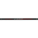 Preston Innovations Dura Carp 800 Pole 8m