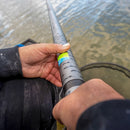 Preston Innovations Edge Monster Margin Pole