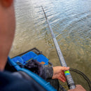 Preston Innovations Edge Monster Margin Pole