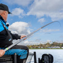 Preston Innovations Edge Monster Margin Pole