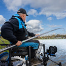 Preston Innovations Edge Monster Margin Pole