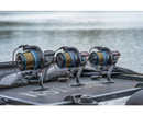 Preston Innovations Extremity SD Feeder Reel