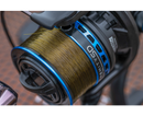 Preston Innovations Extremity SD Feeder Reel