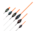 Preston Innovations F1 Fine Pole Floats