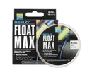 Preston Innovations Float Max Mono 150m